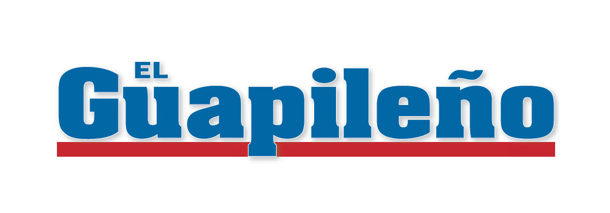 El Guapileño Logo