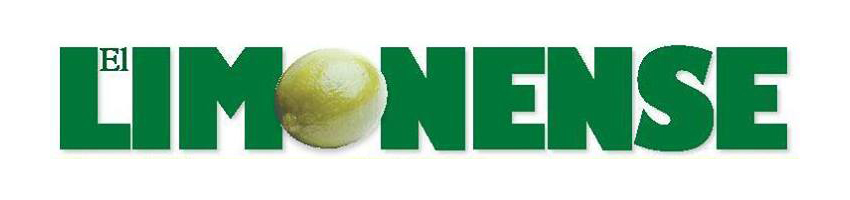 El Limonense Logo