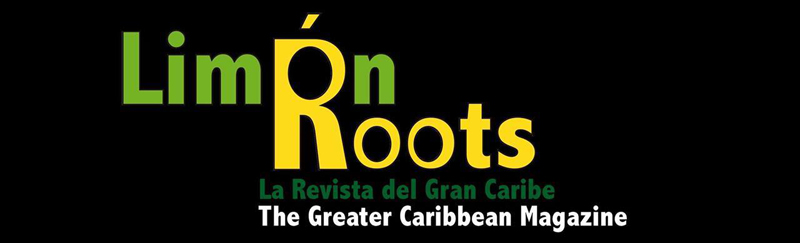 Limón Roots Logo