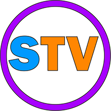 SarapiquíTV Logo