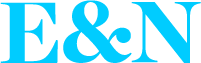 EyN Logo