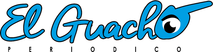 El Guacho Logo