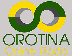 Logo Orotina Online