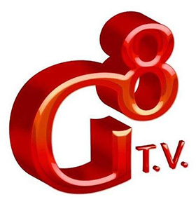 Logo GTV Guatuso